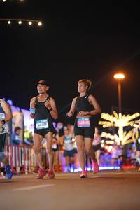 BIB: 
                            <button type="button" onclick="openModal(24529910)" class="btn btn-primary btn-sm float-right btn-popup" data-toggle="modal" data-target=".modal-high-quality">
                        <i class="fas fa-shopping-cart"></i> Add to Cart
                    </button>
                                            <button type="button" onclick="isThisMe(24529910, true)" class="btn btn-success btn-sm float-right btn-popup btn-isme hidden" data-toggle="tooltip" data-placement="bottom" title="นี่คือรูปของคุณใช่ไหม คลิกที่นี่เพื่อเอาเข้าอัลบั้ม">
                        <i class="fas fa-plus"></i> Add to album
                    </button>
                    <button type="button" onclick="isThisMe(24529910, false)" class="btn btn-warning btn-sm float-right btn-popup btn-isnotme hidden">
                        <i class="fas fa-ban"></i> Remove from album
                    </button>